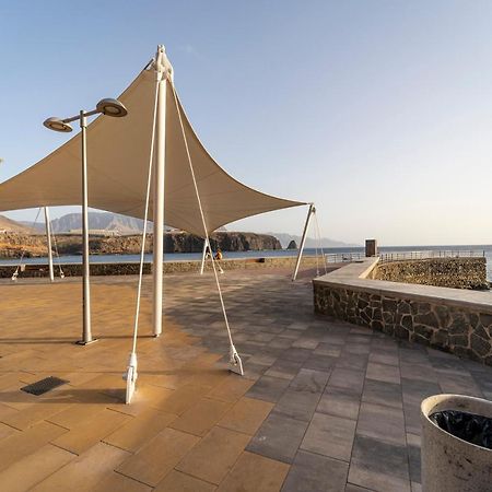 El Secreto Del Norte Las Palmas de Gran Canaria Luaran gambar