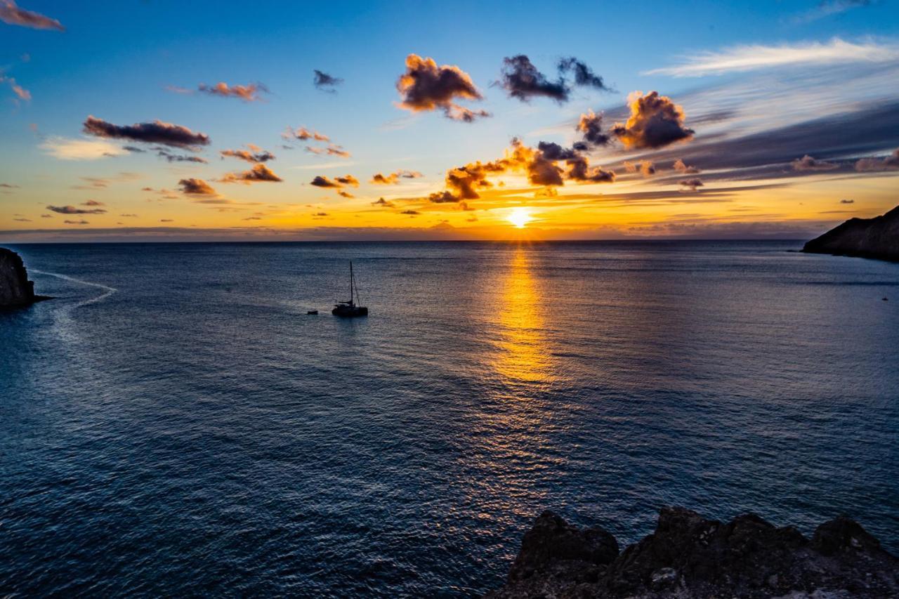 El Secreto Del Norte Las Palmas de Gran Canaria Luaran gambar